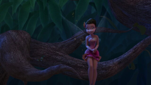 File:Pirate-fairy-disneyscreencaps com-4501.jpg