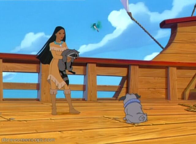 File:Poc2-disneyscreencaps.com-2454.jpg
