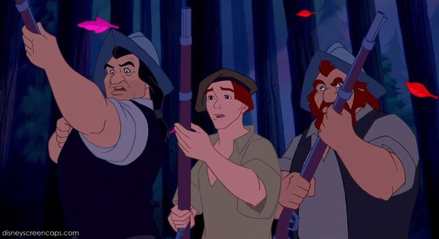 File:Pocahontas-disneyscreencaps.com-7784.jpg