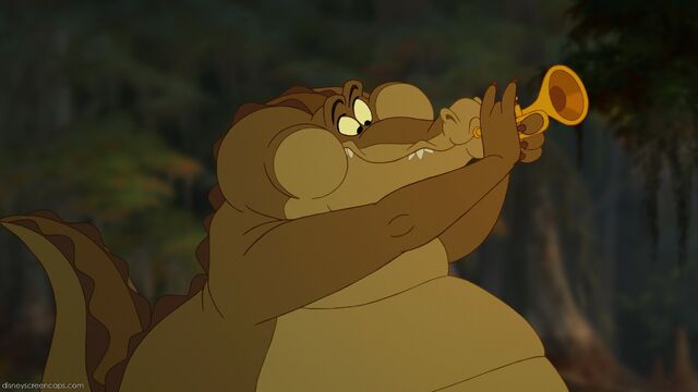 File:Princess-disneyscreencaps.com-4071.jpg