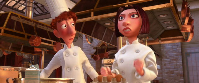File:Ratatouille-disneyscreencaps.com-5264.jpg