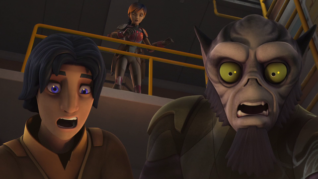 File:Rebel resolve 53.png