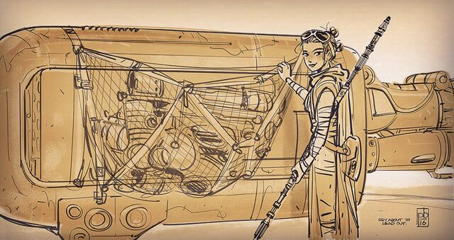 File:Rey by Paul Briggs.jpg