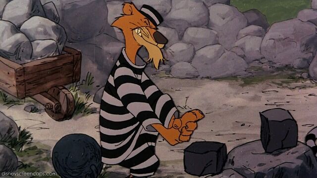 File:Robin-hood-disneyscreencaps.com-9563.jpg