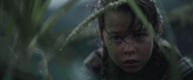 File:Rogue-One-98.png