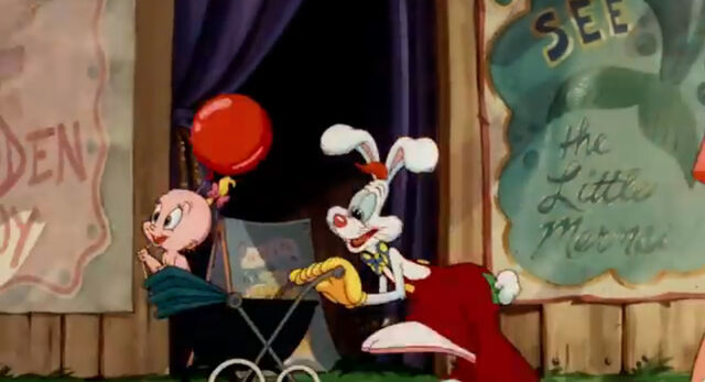File:RollerCoasterRabbitLittleMermaid.jpg
