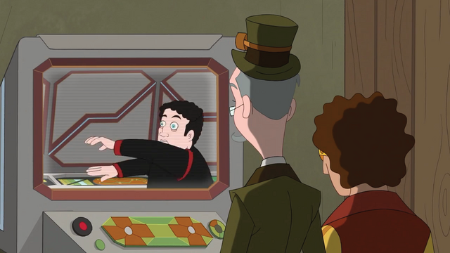 File:School Dance 5.png