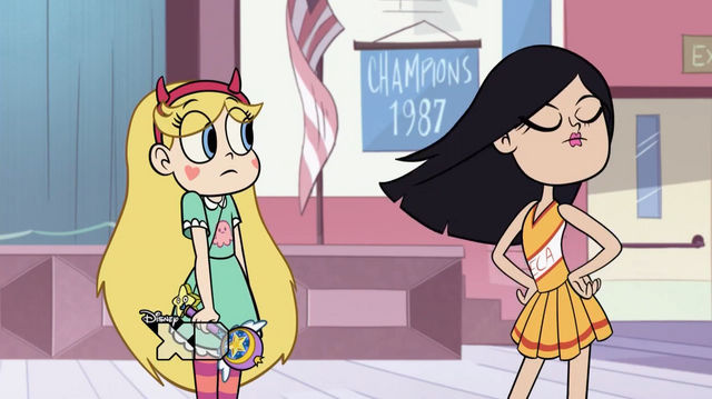 File:School Spirit 3.png
