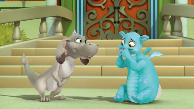 File:Scrambled-Pets-27.png
