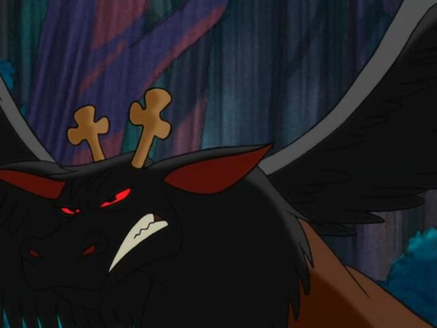 File:ScreenCapture 17.12.13 0-45-12.jpg