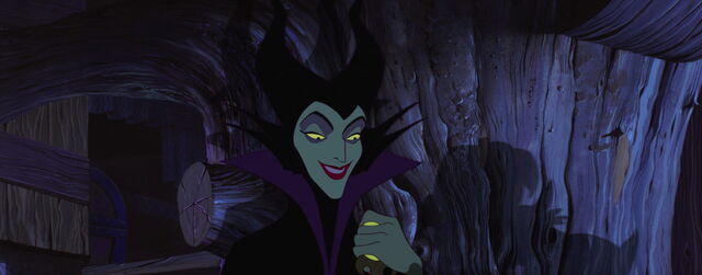 File:Sleeping-beauty-disneyscreencaps.com-6607.jpg