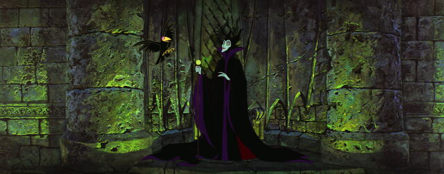 Файл:Sleeping-beauty-disneyscreencaps.com-7092.jpg