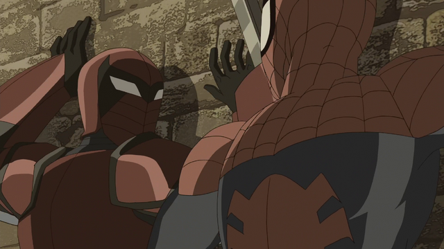 File:Spyder-Knight and Spider-Man USMWW 1.png