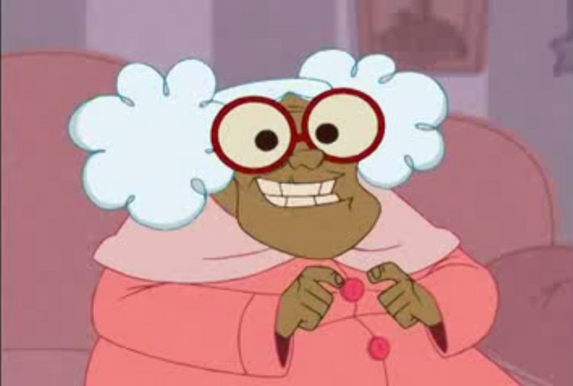 File:Sugamamanewglasses.png