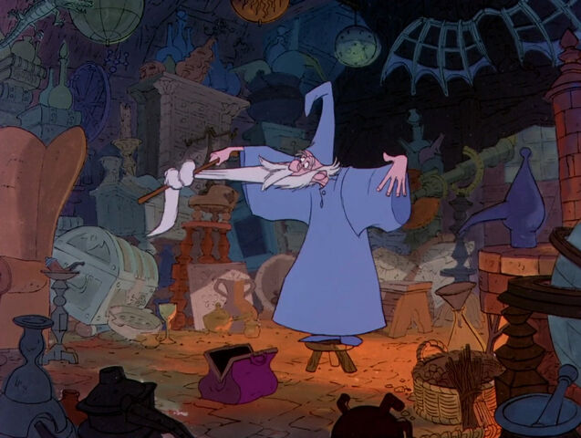File:Sword-in-stone-disneyscreencaps.com-1252.jpg