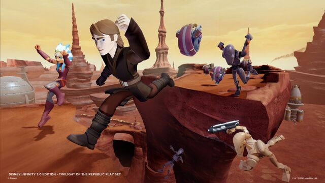 File:TOTR PlaySet Anakin Ahsoka.jpg