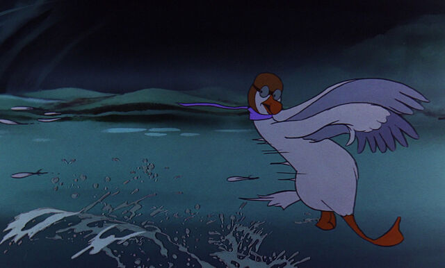 File:The-rescuers-disneyscreencaps.com-4192.jpg
