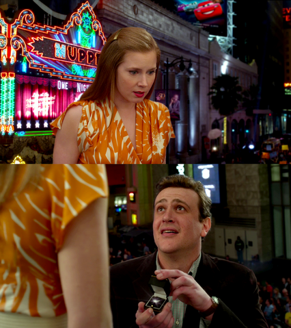 File:TheMuppets-Gary-Mary-Proposal.png