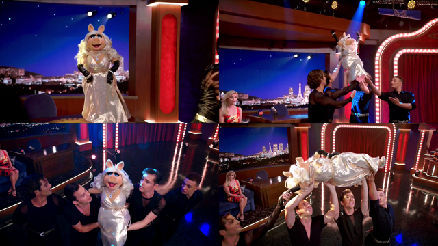 File:TheMuppets-S01E05-BunrakuPiggy.png