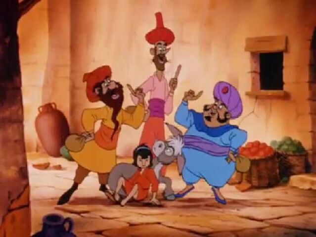 File:The Three Merchants46.jpg
