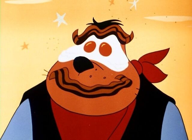File:The lone chipmunks 13.jpg