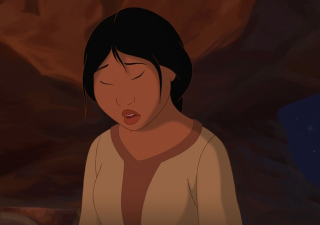 File:Tired nita.png