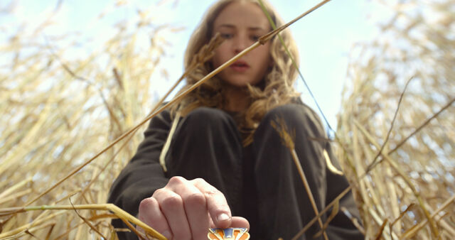 File:Tomorrowland (film) 152.jpg