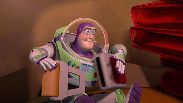 File:Toy-story-disneyscreencaps.com-4143.jpg