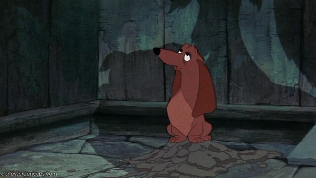 File:Tramp-disneyscreencaps com-6253.jpg