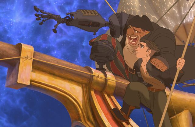 File:Treasure-planet-2002-large-picture.jpg