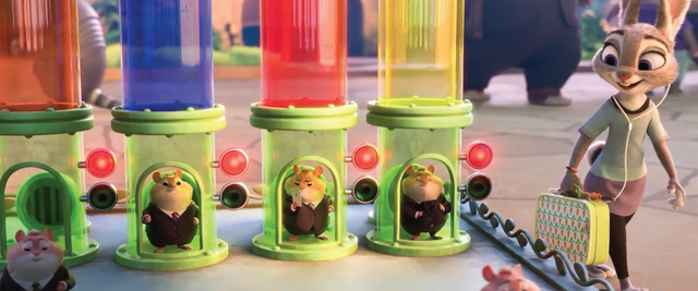 File:Zootopia-2.png