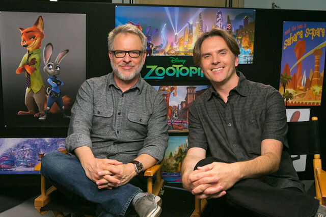 File:Zootopia-bluray-rich-moore-byron-howard.jpg
