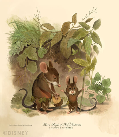 File:Zootopia Art 3.jpg