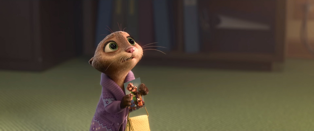 File:Zootopia Mrs. Otterton's plea.png