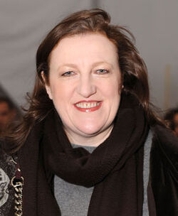 0904 fashion-editor glenda-bailey
