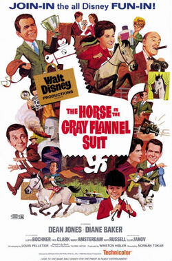 1968-cheval-1