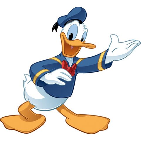 File:4338755-donald-duck-30.jpg