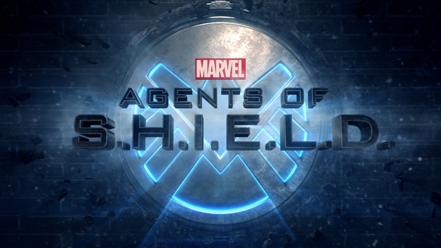 File:AOS Season 3 Logo.png