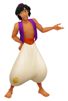 Aladdin KHREC.png