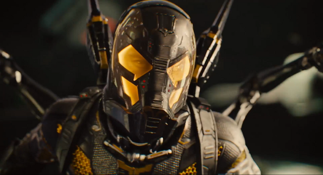 File:Ant-Man (film) 70.png