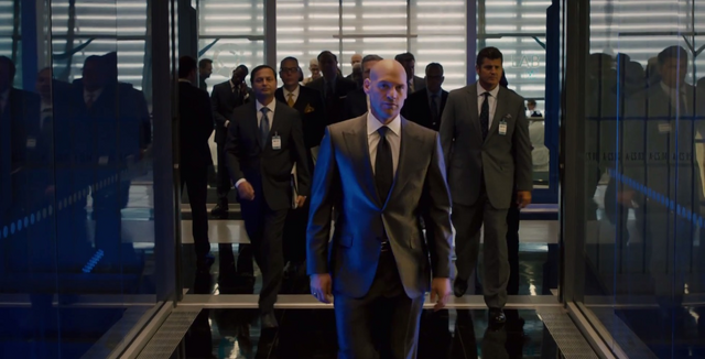 File:AntMan5.png