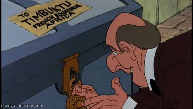 File:Aristocats-disneyscreencaps com-8116.jpg
