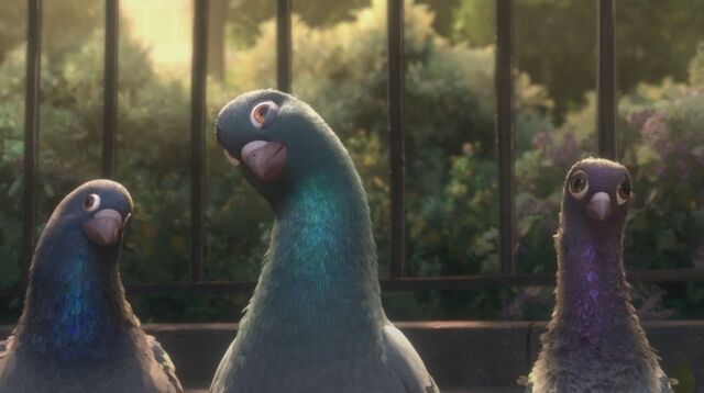 File:Bolt-disneys-bolt-5762956-800-448.jpg