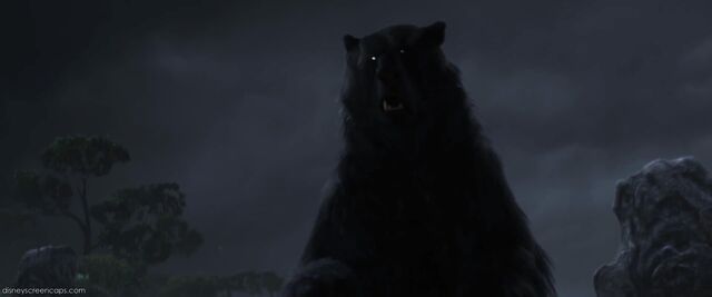 File:Bravetrailer-disneyscreencaps.com-69.jpg