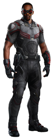 File:CW Fathead Render 11.png