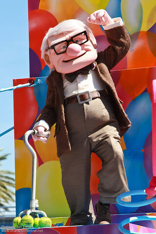 File:Carl Fredricksen DP.jpg