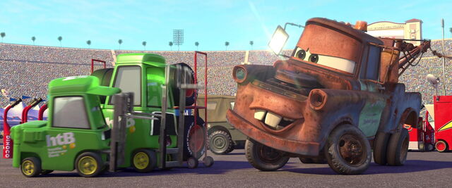 File:Cars-disneyscreencaps.com-11792.jpg