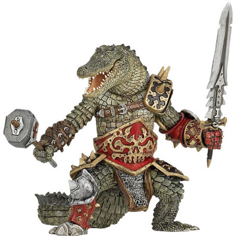 File:Crocodile Knigh.jpg