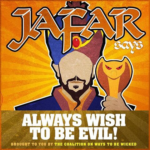 File:Descendants - Jafar.jpg