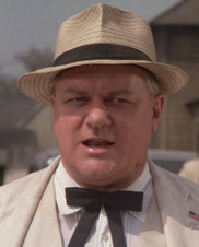 Doc Hopper.png